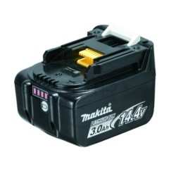 batterie-bl1430b-li-ion-144v3a-makita-dolmar-197615-3