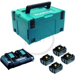 pack-energie-4xbl1850b-1xdc18rd-makpac-makita-dolmar-197626-8