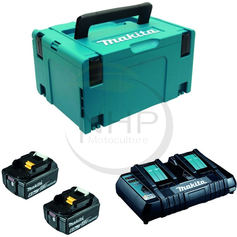 pack-energie-2xbl1850b-1xdc18rd-makpac-makita-dolmar-197629-2