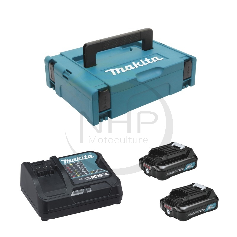 pack-2xbl1021b-dc10sa-makpac-makita-dolmar-197658-5