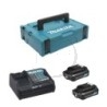 pack-2xbl1021b-dc10sa-makpac-makita-dolmar-197658-5