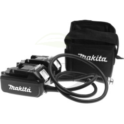 adaptateur-18v-x-2-makita-dolmar-197718-3