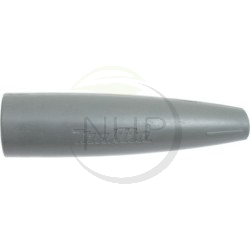 buse-aspiration-makita-dolmar-197901-2