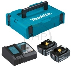 pack-energie-2xbl1830b-1xdc18rc-makpac1-makita-dolmar-197952-5