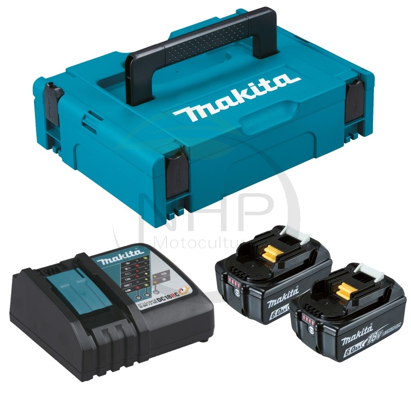 pack-energie-2xbl1830b-1xdc18rc-makpac1-makita-dolmar-197952-5
