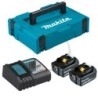 pack-energie-2xbl1830b-1xdc18rc-makpac1-makita-dolmar-197952-5