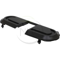 carter-de-protection-makita-dolmar-197975-3