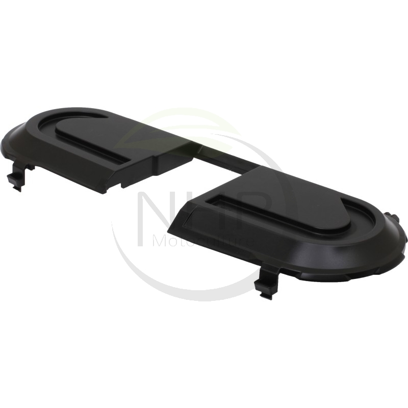 carter-de-protection-makita-dolmar-197975-3