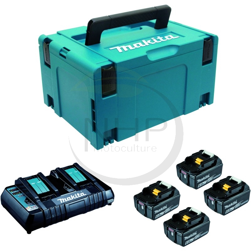 pack-4xbl1860b-dc18rd-makpac-makita-dolmar-198091-4
