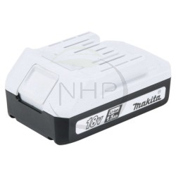 batterie-bl1815g-18v-li-15a-makita-dolmar-198186-3