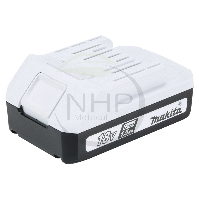 batterie-bl1815g-18v-li-15a-makita-dolmar-198186-3