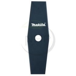 lame-2-dents-makita-dolmar-198345-9