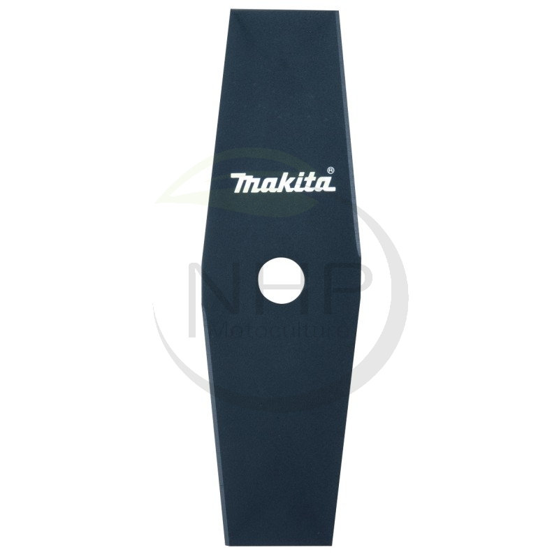 lame-2-dents-makita-dolmar-198345-9