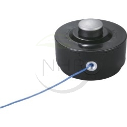 tete-a-fil-nylon-trefle-m8x125g-o200mmx3m-makita-dolmar-198385-7