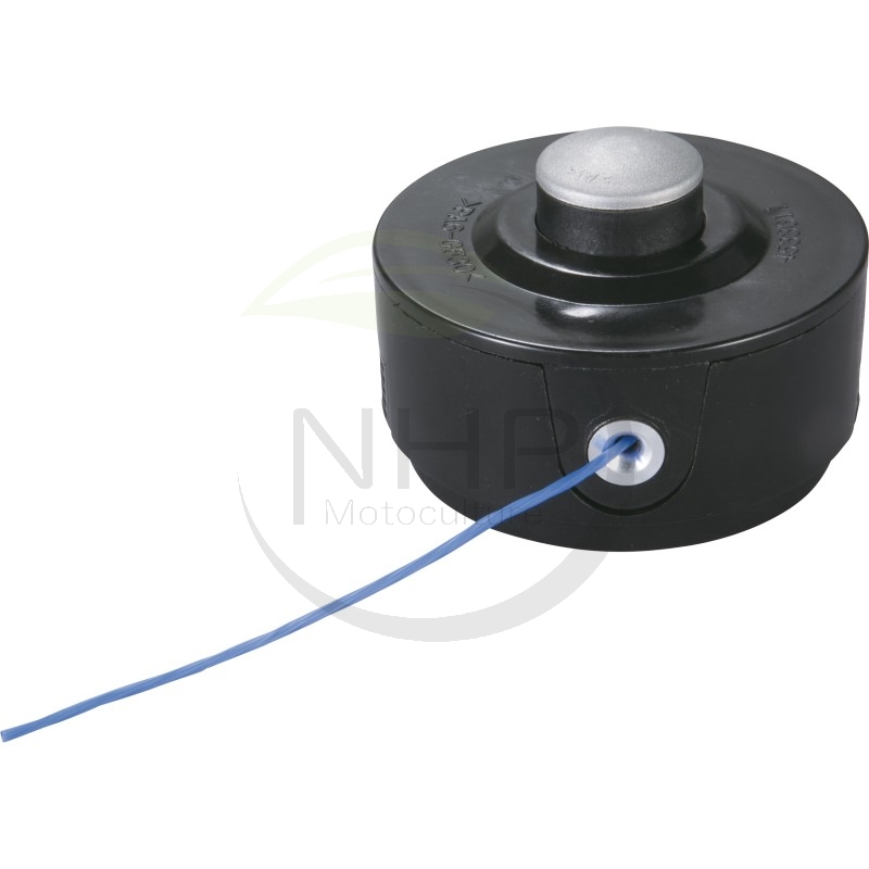 tete-a-fil-nylon-trefle-m8x125g-o200mmx3m-makita-dolmar-198385-7