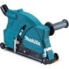 carter-d-aspiration-pour-meuleuses-230-mm-makita-dolmar-198440-5
