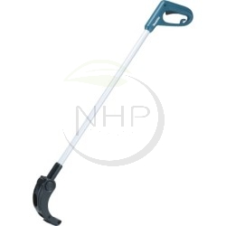 bras-extension-makita-dolmar-198486-1