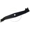 Lame gauche tracteur tondeuse ETESIA A24935A, MV100G