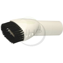 brosse-circulaire-makita-dolmar-198552-4