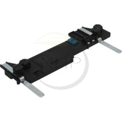 adaptateur-de-rail-hs0600-makita-dolmar-198570-2