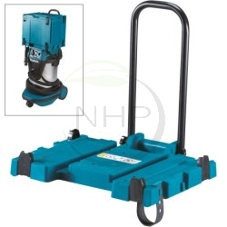 support-aspirateur-pour-coffret-makpac-makita-dolmar-198599-8