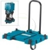 support-aspirateur-pour-coffret-makpac-makita-dolmar-198599-8
