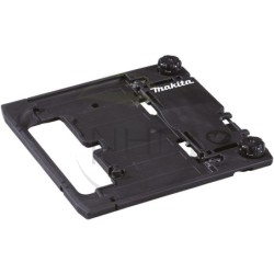 adaptateur-rail-4100kb-makita-dolmar-198673-2
