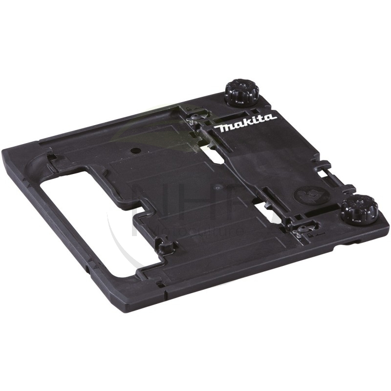adaptateur-rail-4100kb-makita-dolmar-198673-2