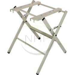 etabli-ls1013-makita-dolmar-198688-9