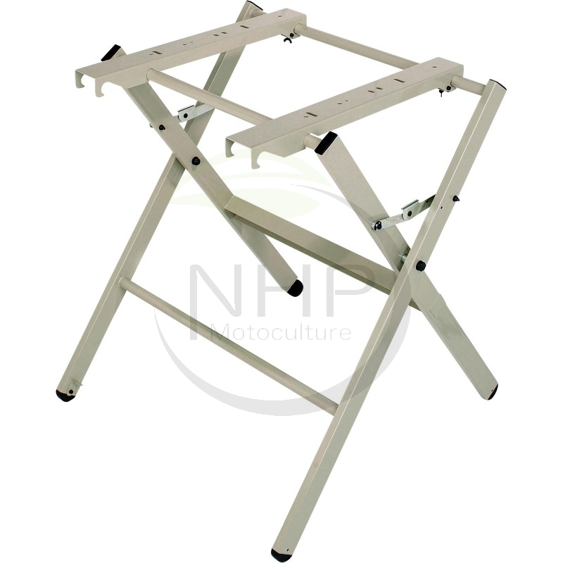 etabli-ls1013-makita-dolmar-198688-9