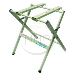 support-raboteuse-2012nb-makita-dolmar-198689-7