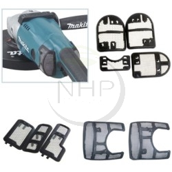 filtres-metalliques-makita-dolmar-198719-4