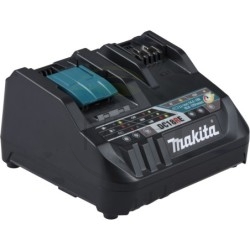 chargeur-combine-18v-et-108v-cxt-dc18re-makita-dolmar-198720-9