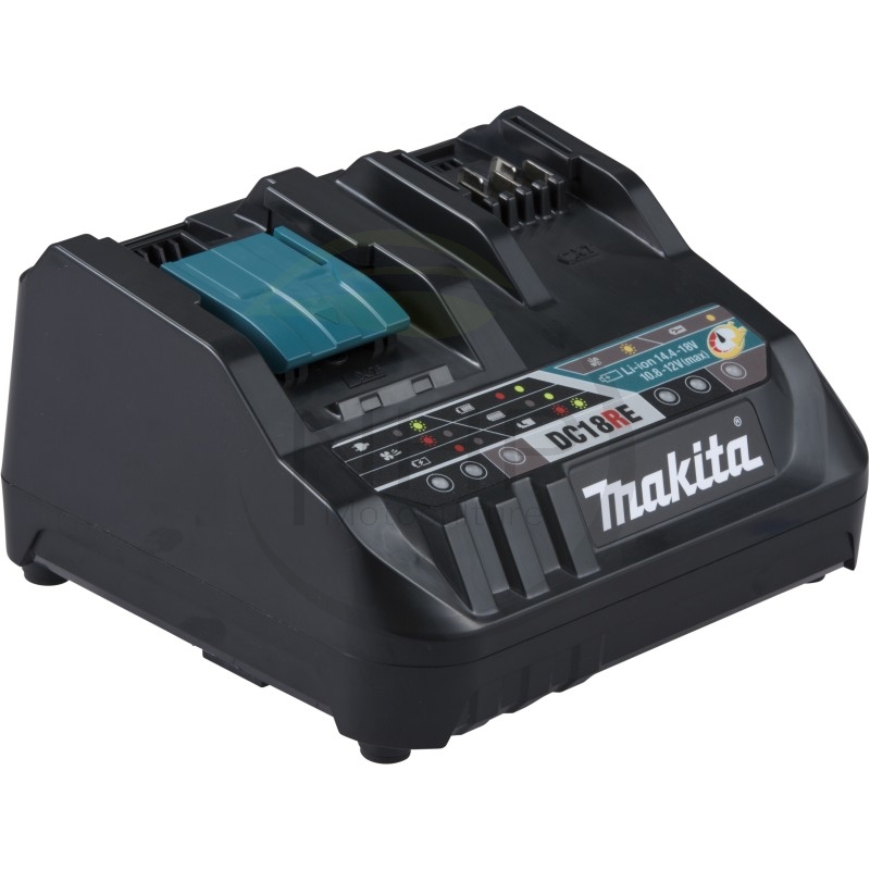 chargeur-combine-18v-et-108v-cxt-dc18re-makita-dolmar-198720-9