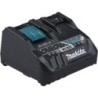 chargeur-combine-18v-et-108v-cxt-dc18re-makita-dolmar-198720-9