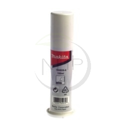 graisse-a-forets-makita-dolmar-198993-4