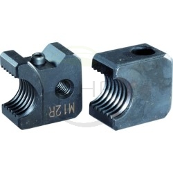 set-lames-m8-set-makita-dolmar-199085-2