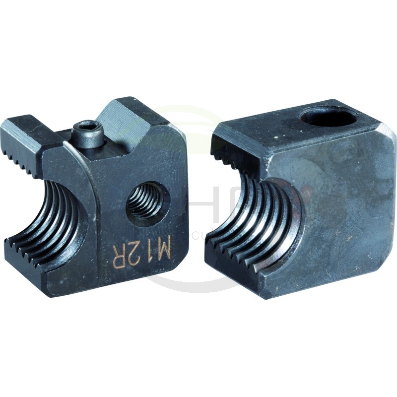 set-lames-m8-set-makita-dolmar-199085-2