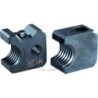 set-lames-m6-set-makita-dolmar-199087-8