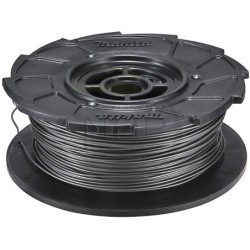 fil-a-ligaturer-08-mm-lot-de-50-bobines-makita-dolmar-199137-9