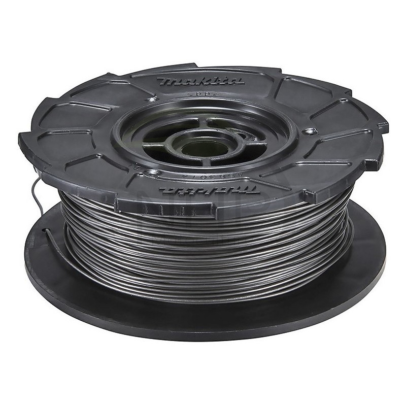 fil-a-ligaturer-08-mm-lot-de-50-bobines-makita-dolmar-199137-9