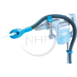 kit-d-aspir-burinage-sds-max-makita-dolmar-199144-2