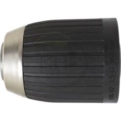 mandrin-auto-serrant-13-makita-dolmar-199154-9