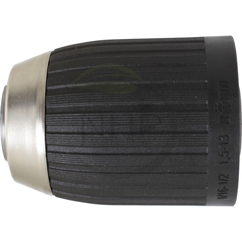 mandrin-auto-serrant-13-makita-dolmar-199154-9