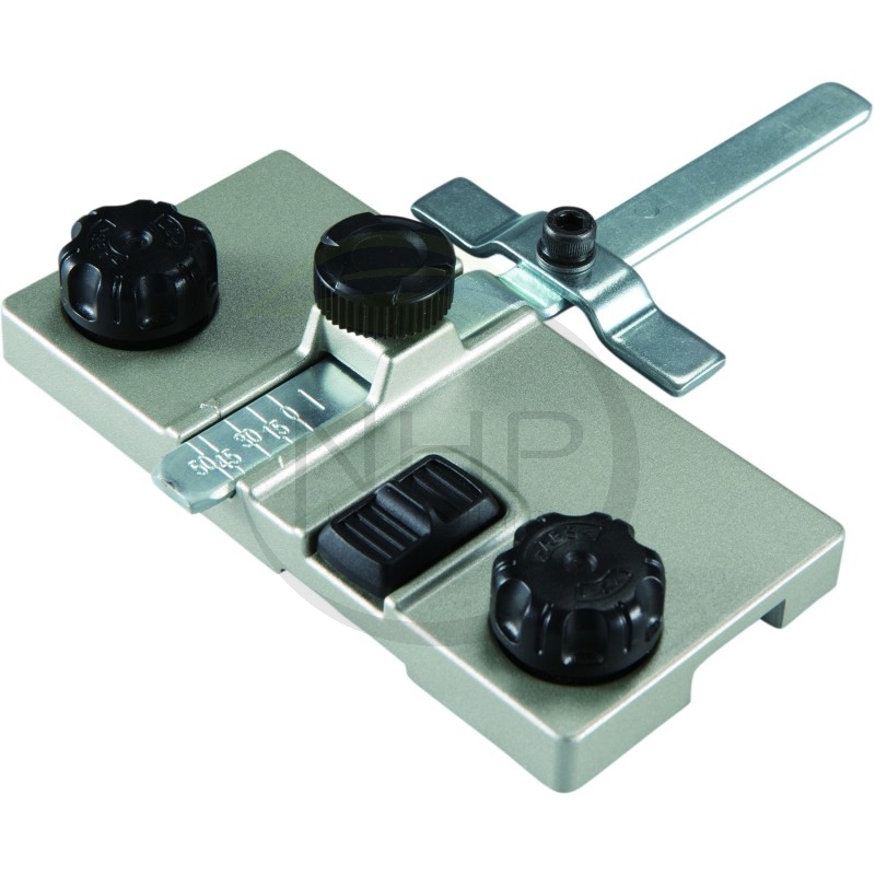 adaptateur-rail-dhs660-661-makita-dolmar-199232-5