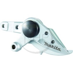 jeu-de-recuperateur-de-branche-makita-dolmar-199311-9