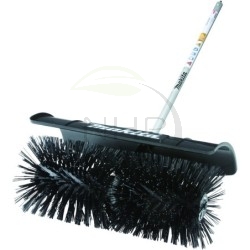 outil-rouleau-brosse-makita-dolmar-199318-5