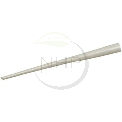 buse-d-angle-makita-dolmar-199439-3