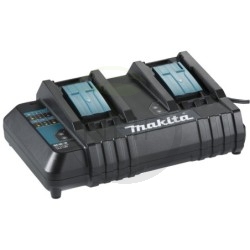 chargeur-dc18sh-2x18v-makita-dolmar-199687-4