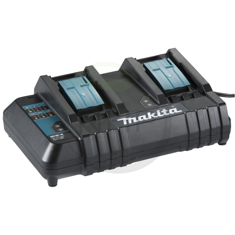 chargeur-dc18sh-2x18v-makita-dolmar-199687-4